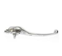 Accossato Clutch Lever For Honda ST 1300 2007 2008 2009 Chrome
