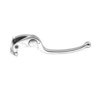 Accossato Clutch Lever For Kawasaki Z 1000 2007-2013 Chrome