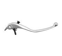Accossato Ducati/aprilia/triumph Agd208 Brake Lever
