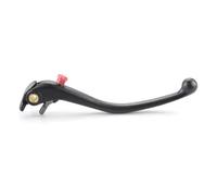 Accossato Clutch Lever For Ducati 1098 2007 2008 Black