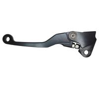 Accossato Flex Clutch Lever FLEX RED C7283R