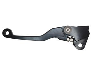Accossato Flex Clutch Lever FLEX RED C7283R