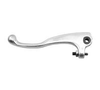 Accossato Gasgas Ags168 Clutch Lever