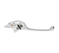 Accossato Brake Lever For Honda CBR 1100 XX 1997-2006 Chrome