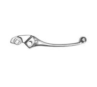 Accossato Honda Agd131 Brake Lever