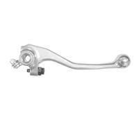 Accossato Brake Lever For Honda CRF 450 R 2007-2020 Chrome