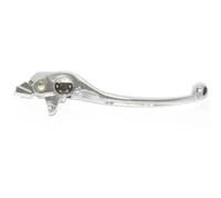 Accossato Clutch Lever For Honda ST 1300 2007 2008 2009 Chrome