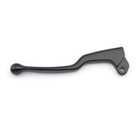 Accossato Honda Ags141 Clutch Lever