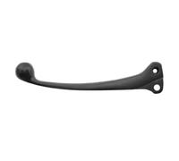 Accossato Honda Ags151 Clutch Lever