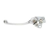 Accossato Honda Ags156 Clutch Lever