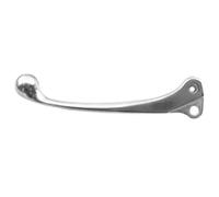 Accossato Honda Ags197 Clutch Lever