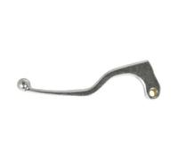 Accossato Honda Ags311 Clutch Lever