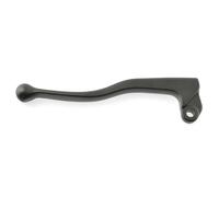 Accossato Honda Ags78 Clutch Lever