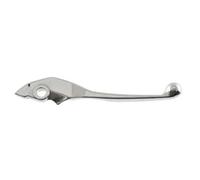 Accossato Honda/yamaha Agd134 Brake Lever
