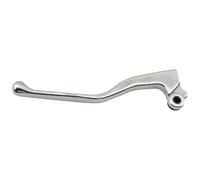Accossato Husqvarna Ags02 Clutch Lever