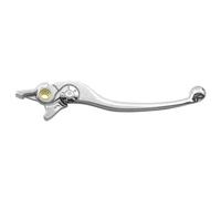 Accossato Kawasaki Agd01 Brake Lever