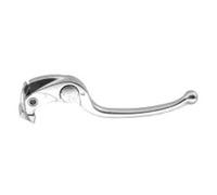 Accossato Brake Lever For Kawasaki Z 1000 ABS 2007-2013 Chrome