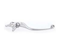 Accossato Clutch Lever For Kawasaki VN 1500 1998 1999 2000 Chrome