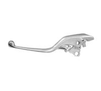 Accossato Kawasaki Ags160 Clutch Lever