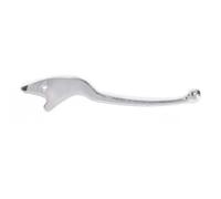 Accossato Kymco Agd194 Brake Lever