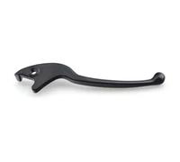 Accossato Kymco Agd195 Brake Lever