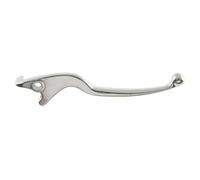 Accossato Kymco Agd196 Brake Lever