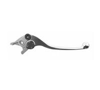 Accossato Clutch Lever For Kymco Xciting 250 2005 2006 2007 2008 Chrome