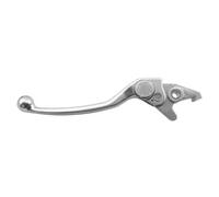 Accossato Kymco Ags291 Clutch Lever