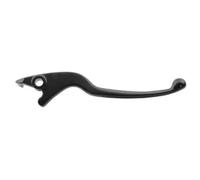 Accossato Kymco/sym/peugeot Agd197 Brake Lever