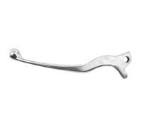 Accossato Piaggio Agds627 Brake Lever