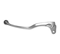 Accossato Suzuki Ags210 Clutch Lever