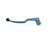Accossato Suzuki Ags251 Clutch Lever