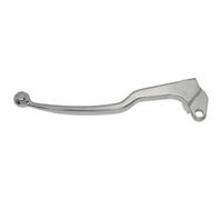 Accossato Suzuki/aprilia Ags45 Clutch Lever