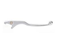 Accossato Suzuki/kawasaki Agd139 Brake Lever