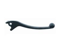 Accossato Sym Agd255 Brake Lever