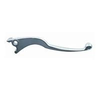 Accossato Sym Agd256 Brake Lever