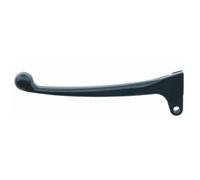 Accossato Sym Ags243 Clutch Lever