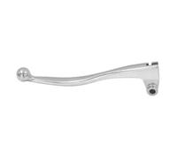 Accossato Triumph Ags306 Clutch Lever