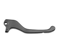 Accossato Yamaha Agd163 Brake Lever