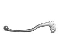 Accossato Yamaha Ags136 Clutch Lever