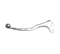 Accossato Yamaha Ags48 Clutch Lever