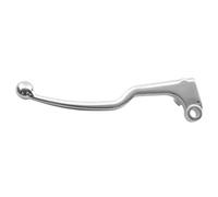 Accossato Yamaha/aprilia Ags01 Clutch Lever