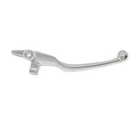 Accossato Yamaha/mbk Agd124 Brake Lever