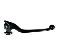 Accossato Yamaha/mbk Agd143 Brake Lever