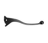 Accossato Yamaha/mbk Agd214 Brake Lever