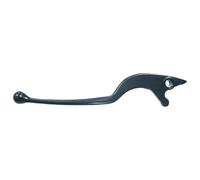 Accossato Yamaha/mbk Ags216 Clutch Lever