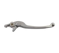 Accossato Yamaha/suzuki Agd03 Brake Lever