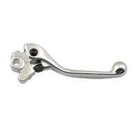Accossato Yamaha/suzuki Agd112 Brake Lever
