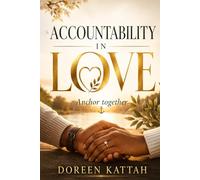 Accountability in Love