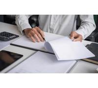 Accountancy Training for Accountant Online Course
